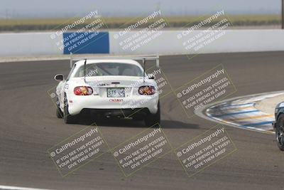 media/Oct-19-2025-Nasa (Sun) [[622c91e2bf]]/Race Group B/Turn 6/